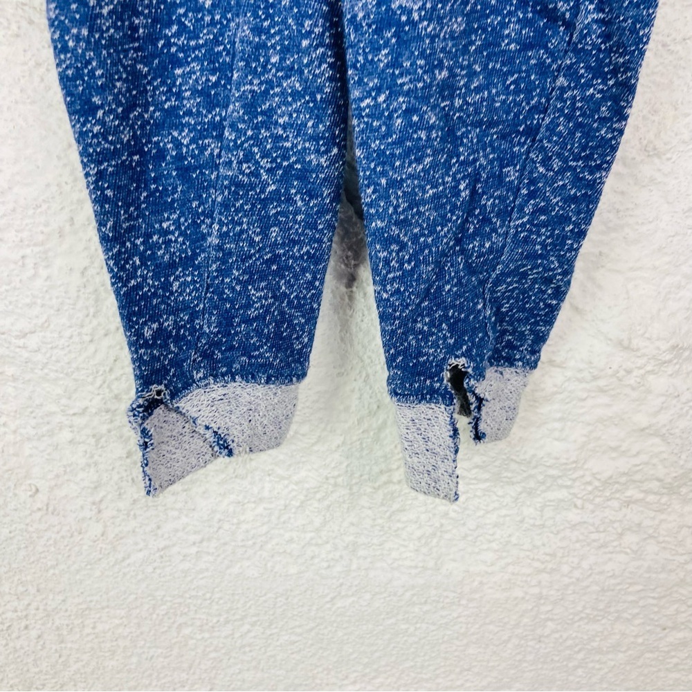 1989 Place Blue and Gray Kids Joggers size small 5/6 - Picture 5 of 10
